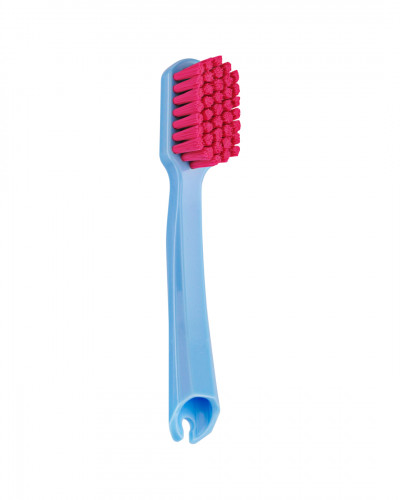 Curaprox CS 5460 Refill za potovalni set, 2 zobni ščetki