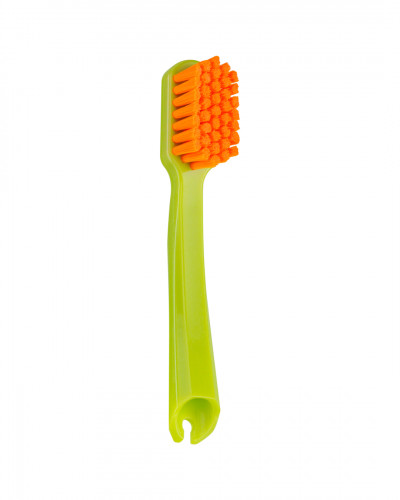 Curaprox CS 5460 Refill za potovalni set, 2 zobni ščetki