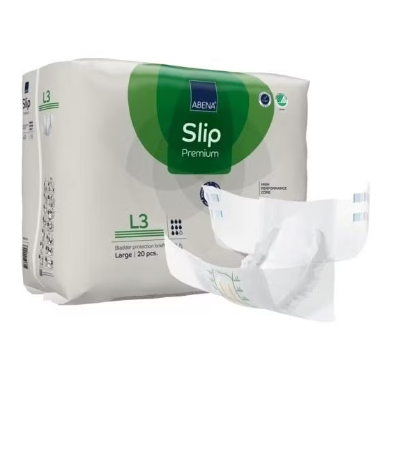 Slika izdelka