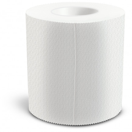Mediblink M137 Bandažni trak (5 cm x 10 m), 1 kolut