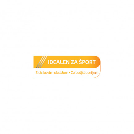 Mediblink M137 Bandažni trak (5 cm x 10 m), 1 kolut