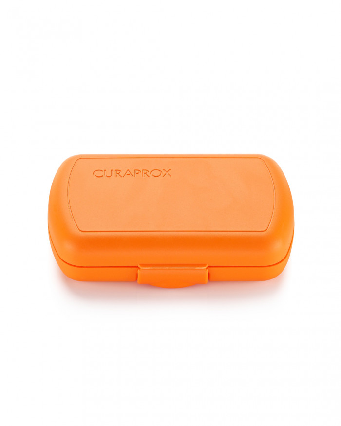 Curaprox Ortho potovalni set
