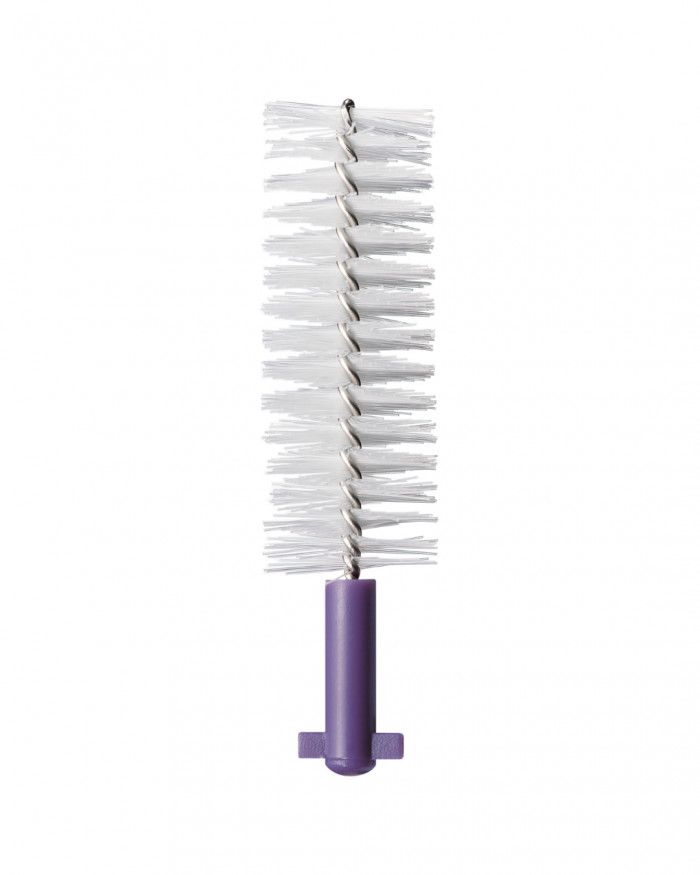 Curaprox Ortho potovalni set