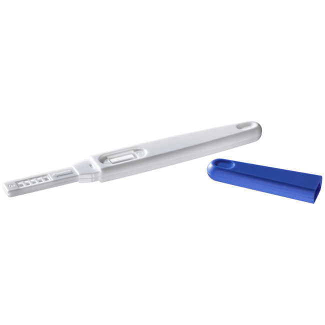 Mediblink M153 Babyblink test nosečnosti – pero, 1 pero