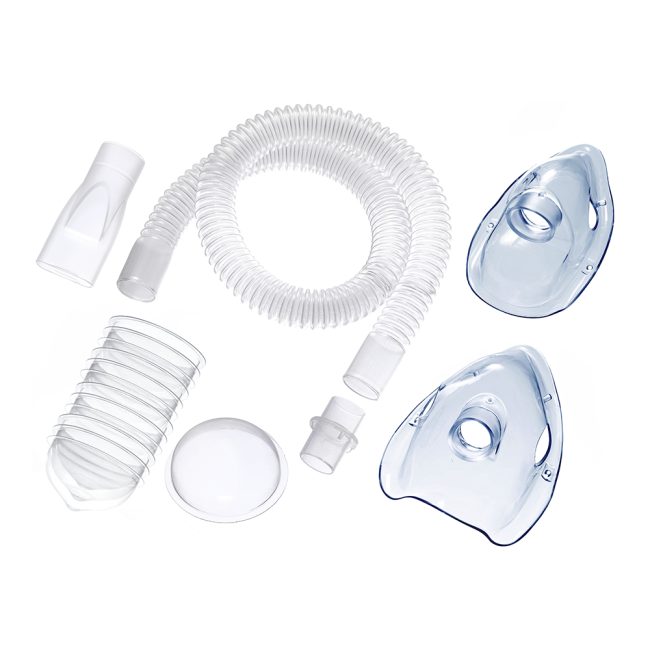 Mediblink M480 Ultrazvočni inhalator