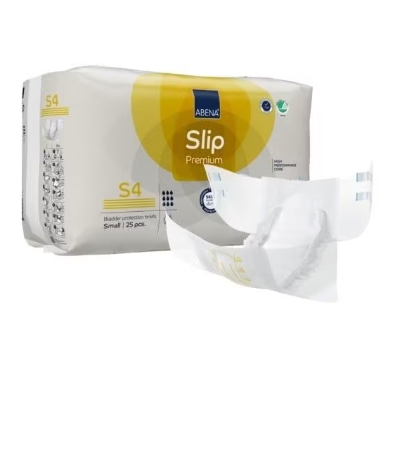 Slika izdelka