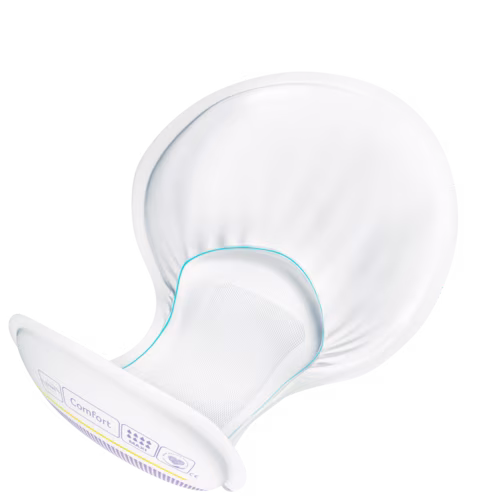 Tena Comfort Proskin Extra predloge, 40 predlog