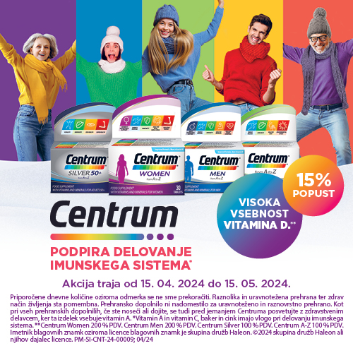 Centrum_Banner_KV22_All_Products_04_24_SI