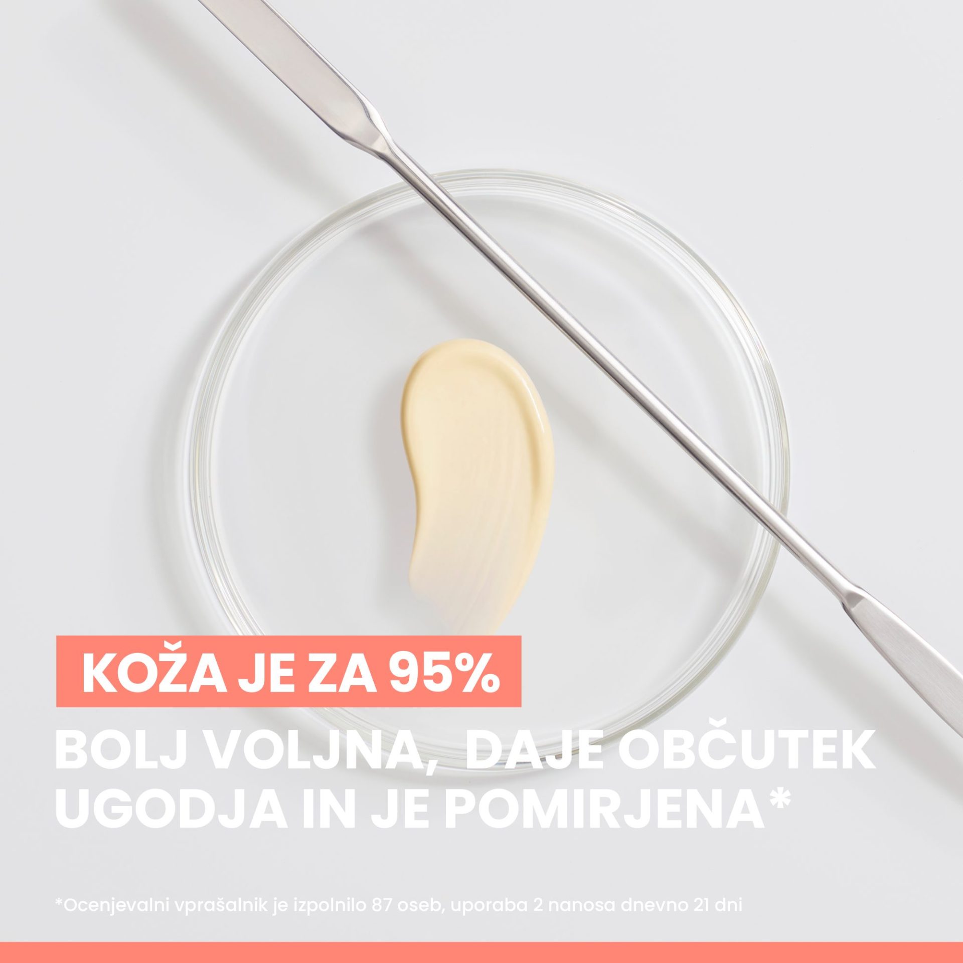 Avène Cicalfate+ Zaščitna obnavljajoča krema ZF50+, 30 ml