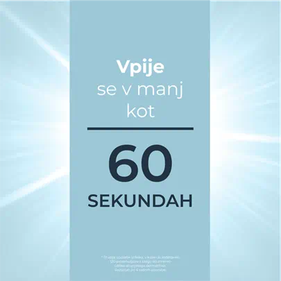Eucerin AtopiControl pomirjajoči ultra lahki hidrolosjon, 400 ml
