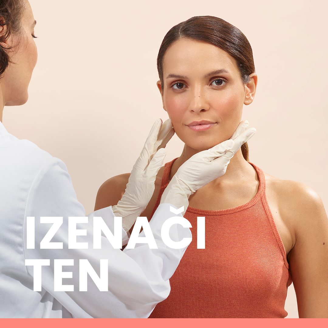 Avène Vitamin Activ Cg korektivni serum za sijaj kože, 30 ml