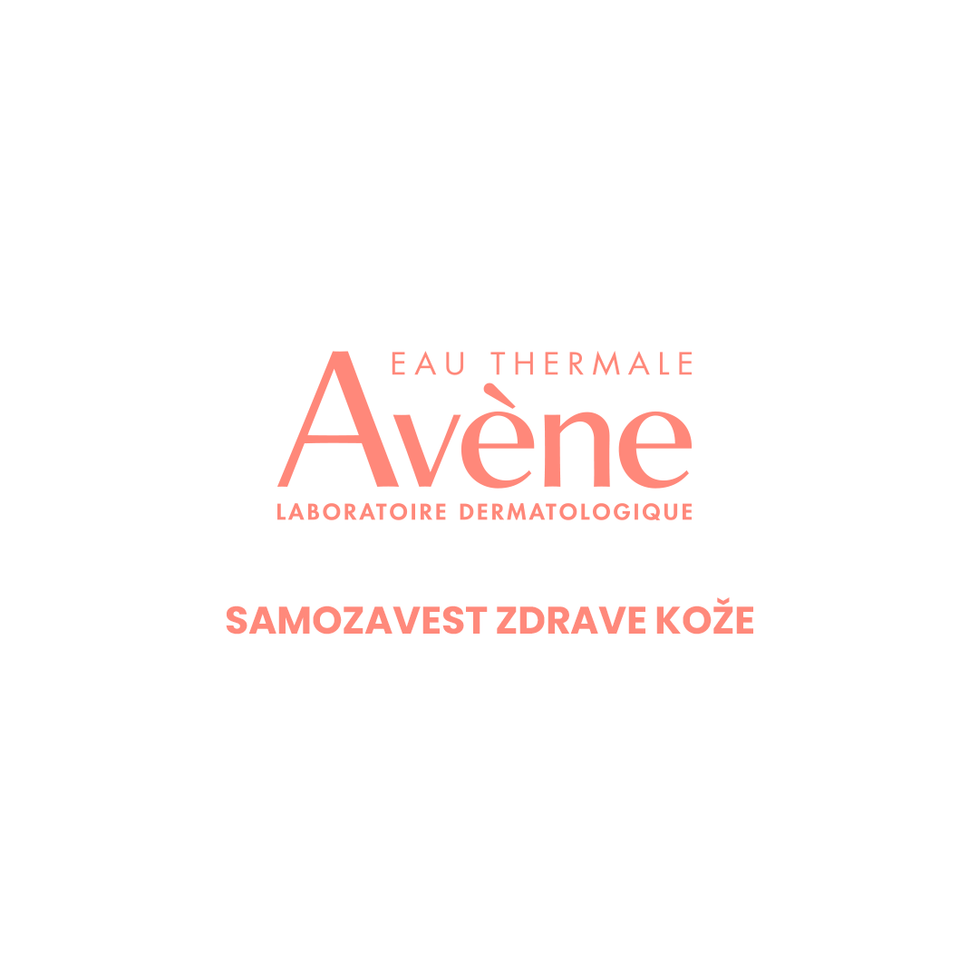 Avène Vitamin Activ Cg korektivni serum za sijaj kože, 30 ml