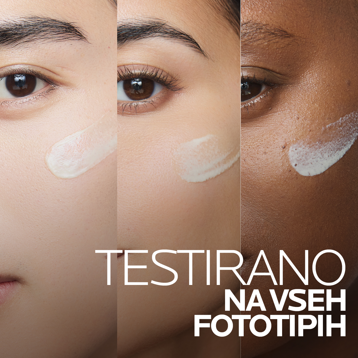 Anthelios UVMune 400 fluid proti temnim madežem ZF 50+ – La Roche-Posay, 50 ml
