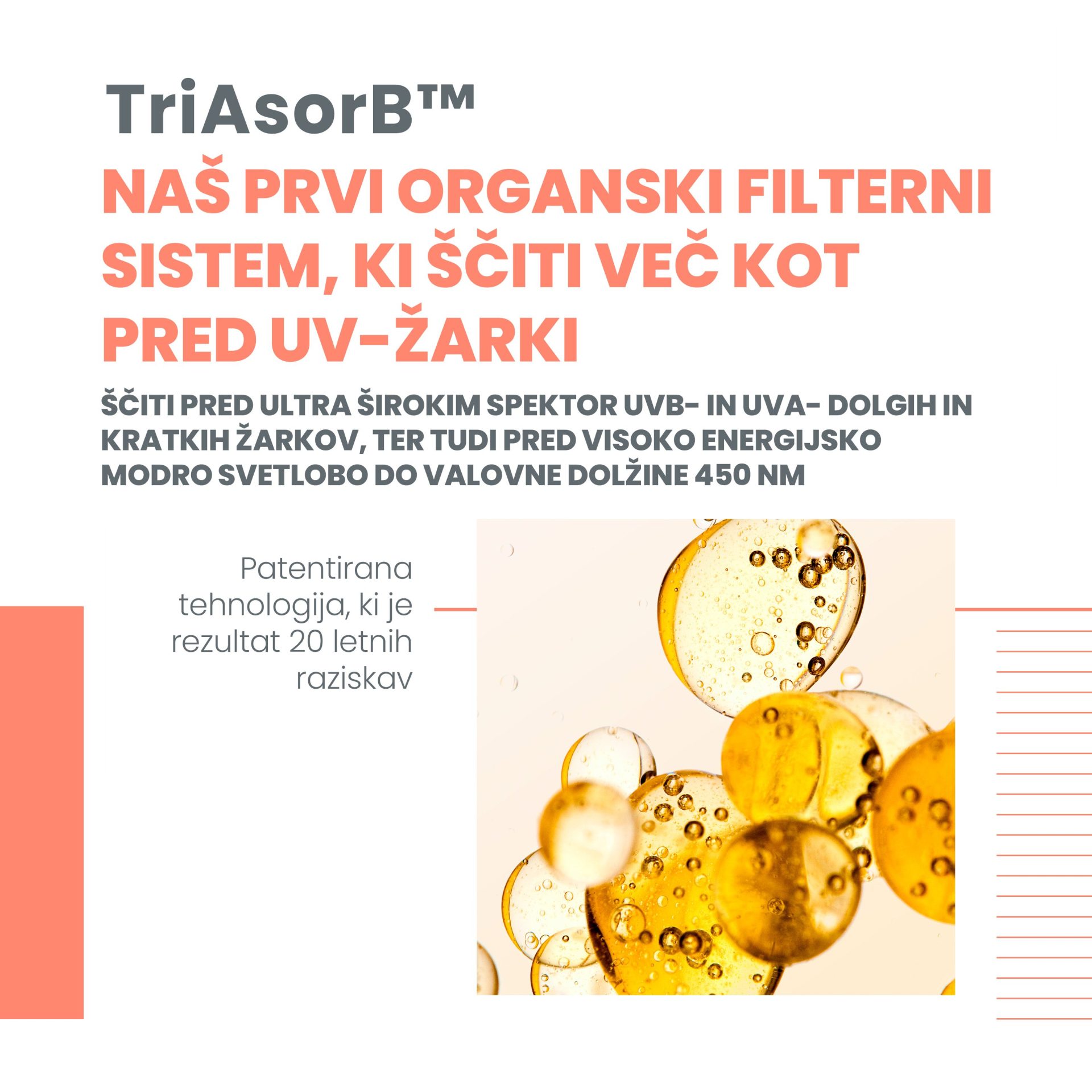 Avène Sun zelo visoka zaščita pred soncem anti-pigmentation obarvani fluid ZF50+, 40 ml