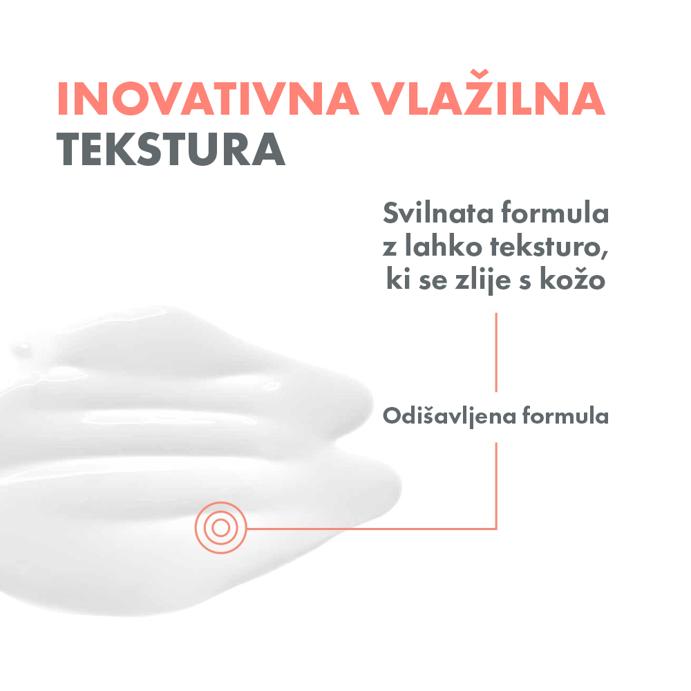Avène Sun visoka zaščita pred soncem pršilo ZF50, 200 ml