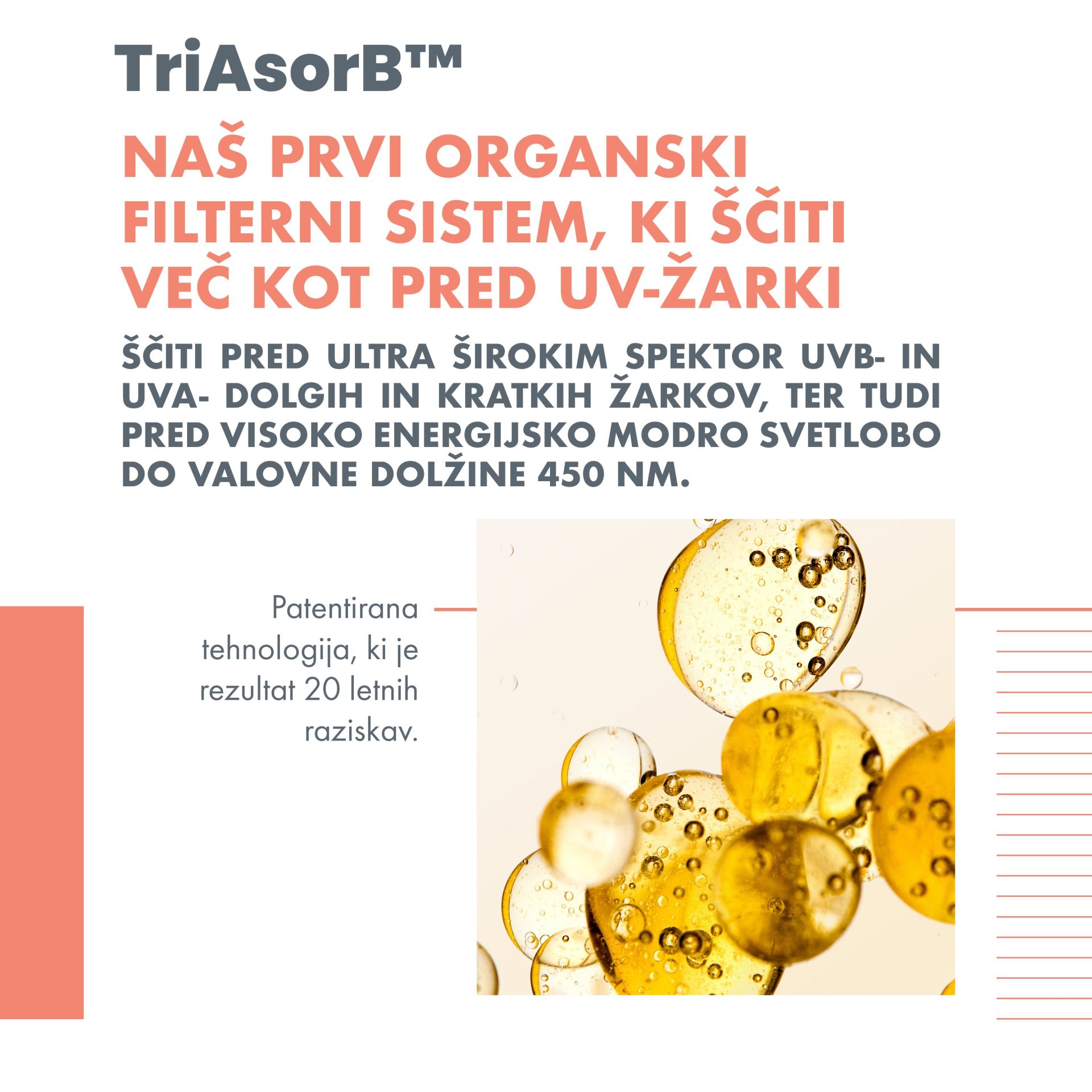 Avène SunsiMed KA medicinska zaščita pred soncem ZF50+, 80 ml