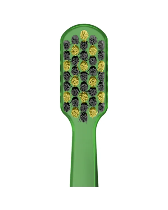 Curaprox CS 5460 Summer Edition 2025, 2 zobni ščetki