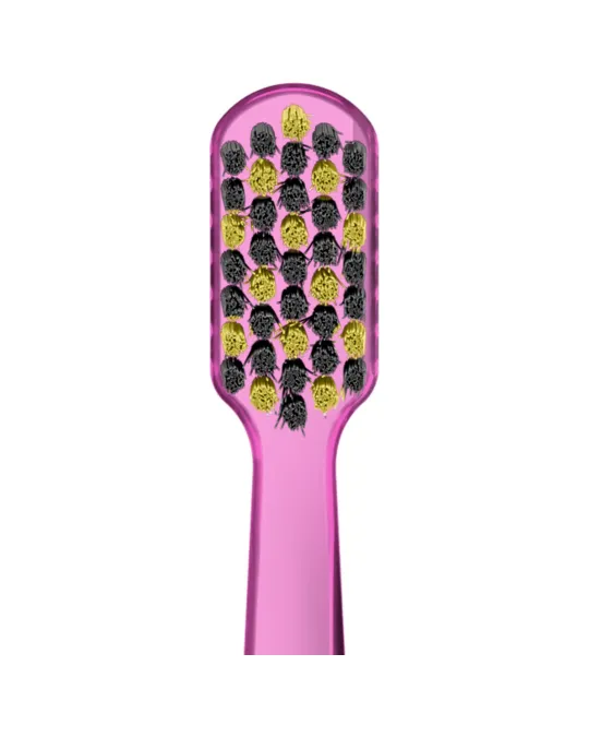 Curaprox CS 5460 Summer Edition 2025, 2 zobni ščetki