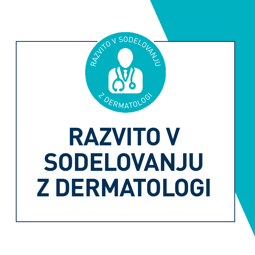 CeraVe čistilni gel za kožo nagnjeno k nepravilnostim, 473 ml