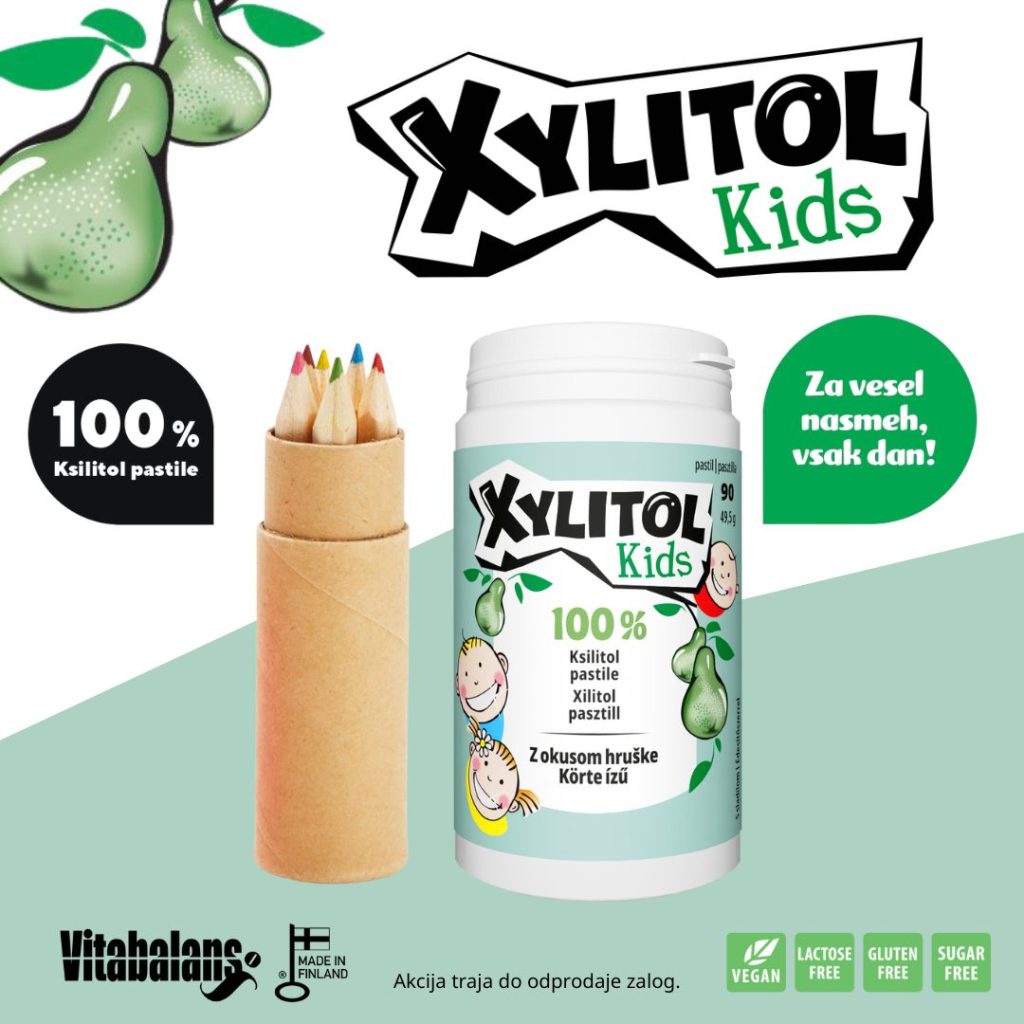 Xylitol Kids SI digi banner 1080x1080px lottery 2025 06 (2)
