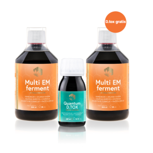 multi em