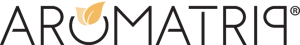 Aromatrip logo
