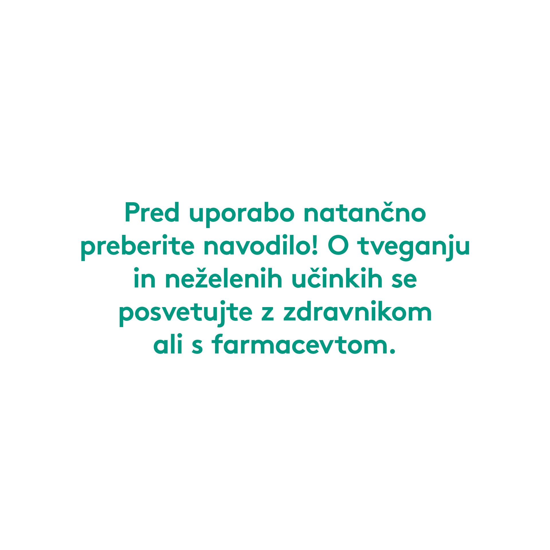 Aspigola 8,75 mg/odmerek oralno pršilo – raztopina, 15 ml