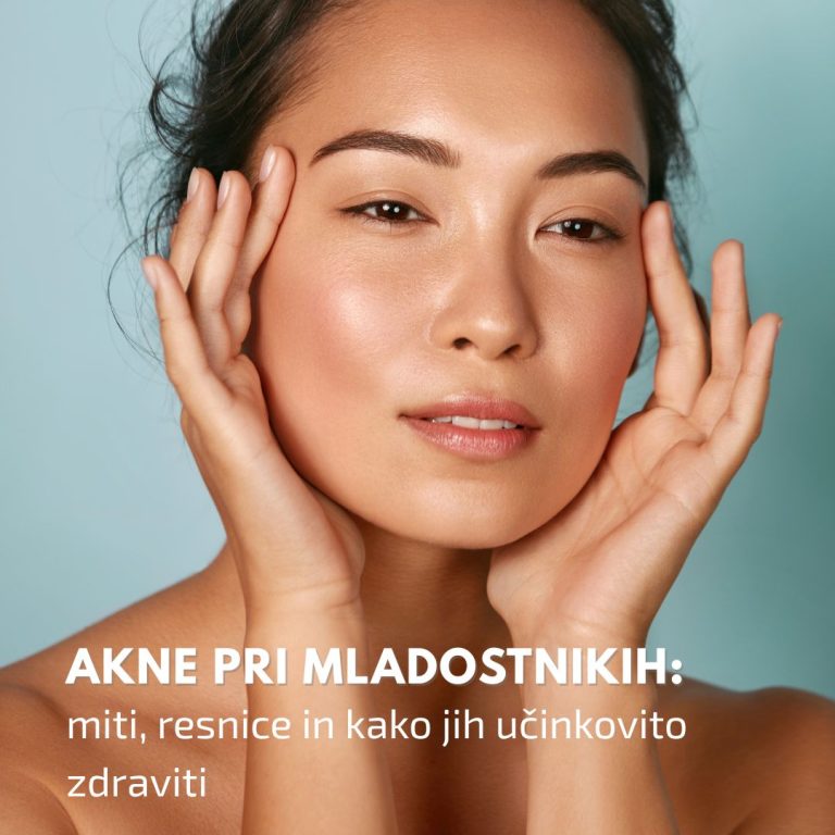 NAZAJ
