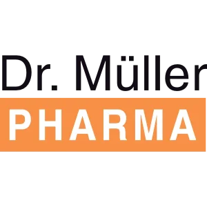 miller pharma