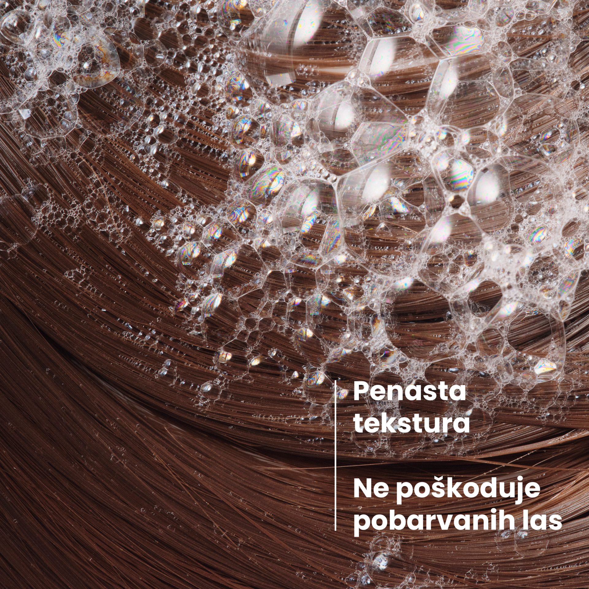 Ducray Anaphase regenerator za krepitev in proti lomljenju las, 200 ml