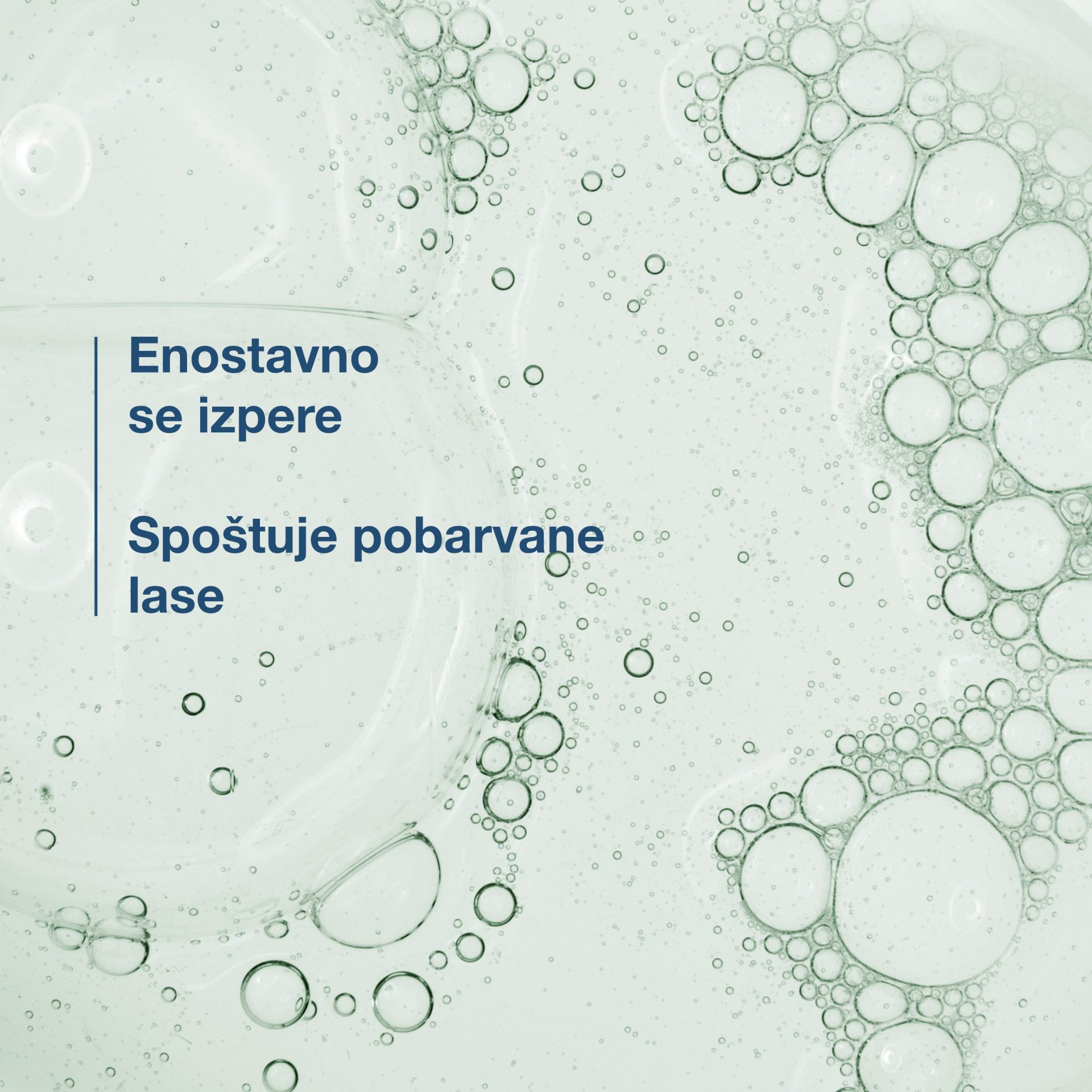 Ducray Sabal seboregulirajoči tretma šampon, 200 ml