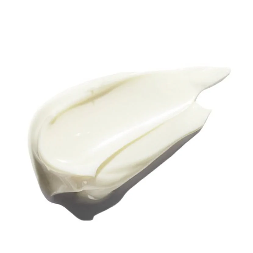 Eucerin Hyaluron-Filler + Elasticity dnevna krema ZF30 – refill, 50 ml