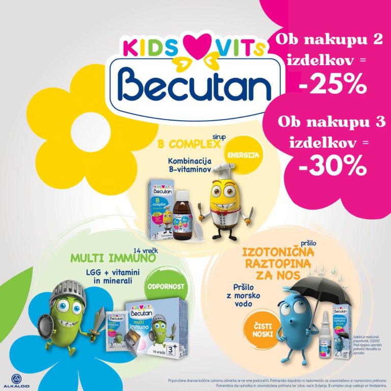 AVGUST AKCIJE (1)