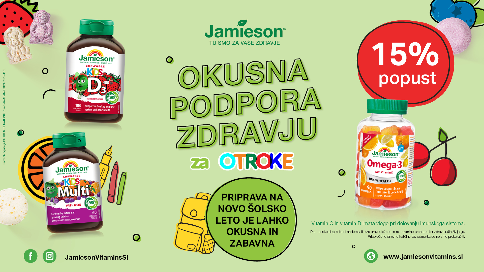 Jamieson Funformats school 1920x1080 2025 (1)