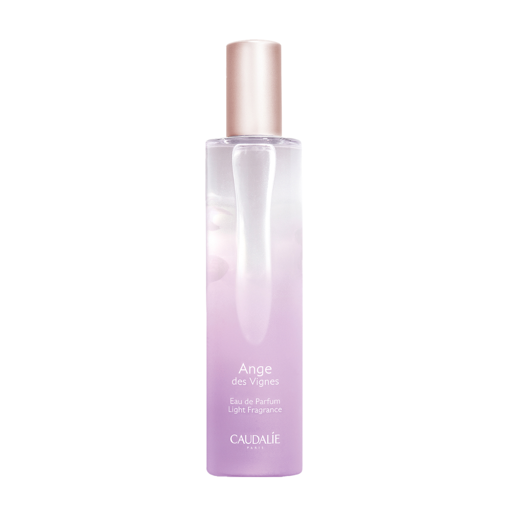 Caudalie Agne des Vignes Eau parfum, 50 ml