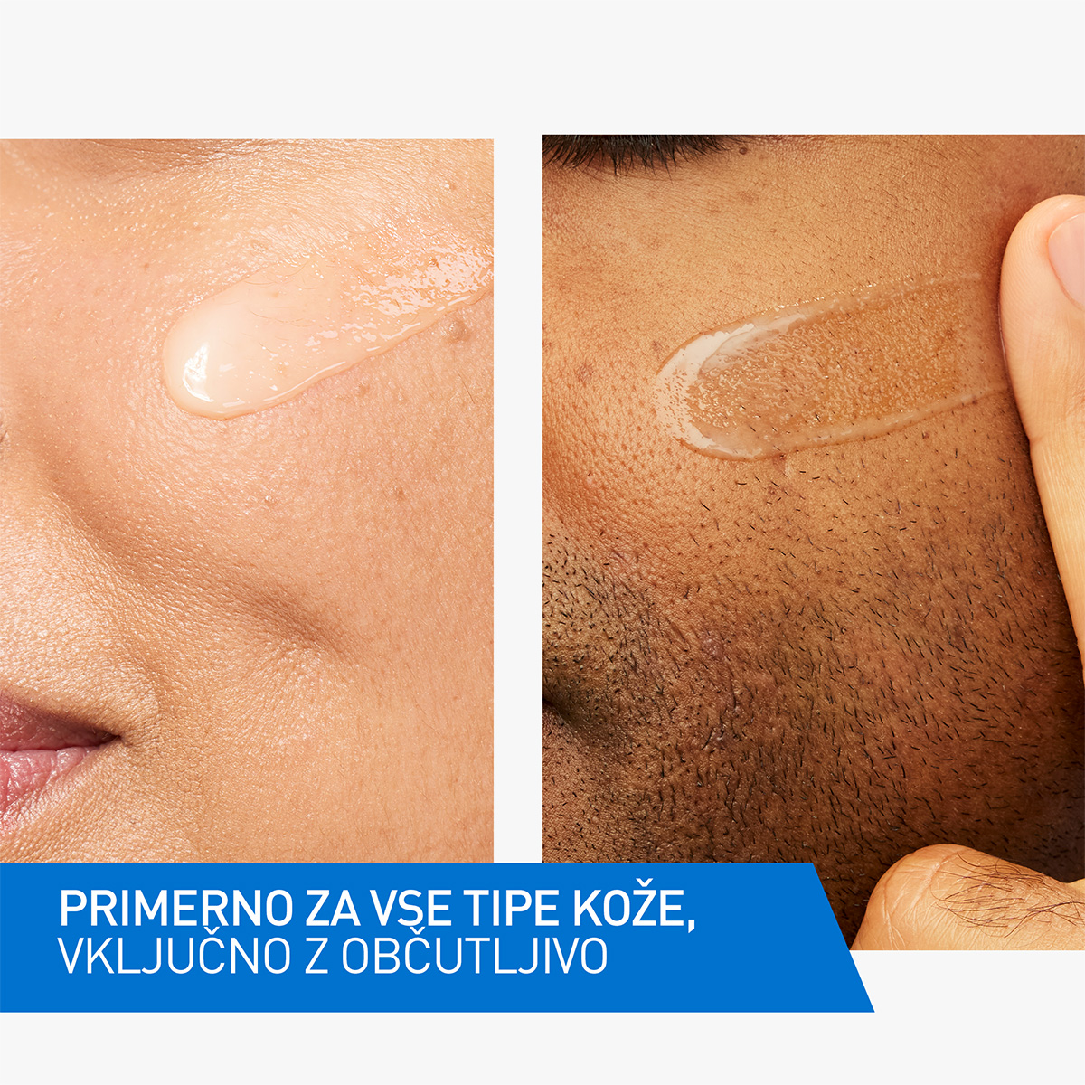 CeraVe Obnovitveni serum z vitaminom C, 30 ml