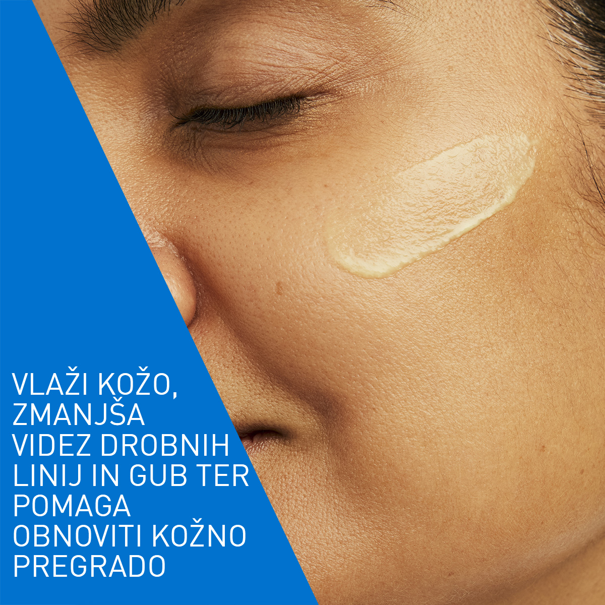 CeraVe Retinol obnovitveni serum, 30 ml
