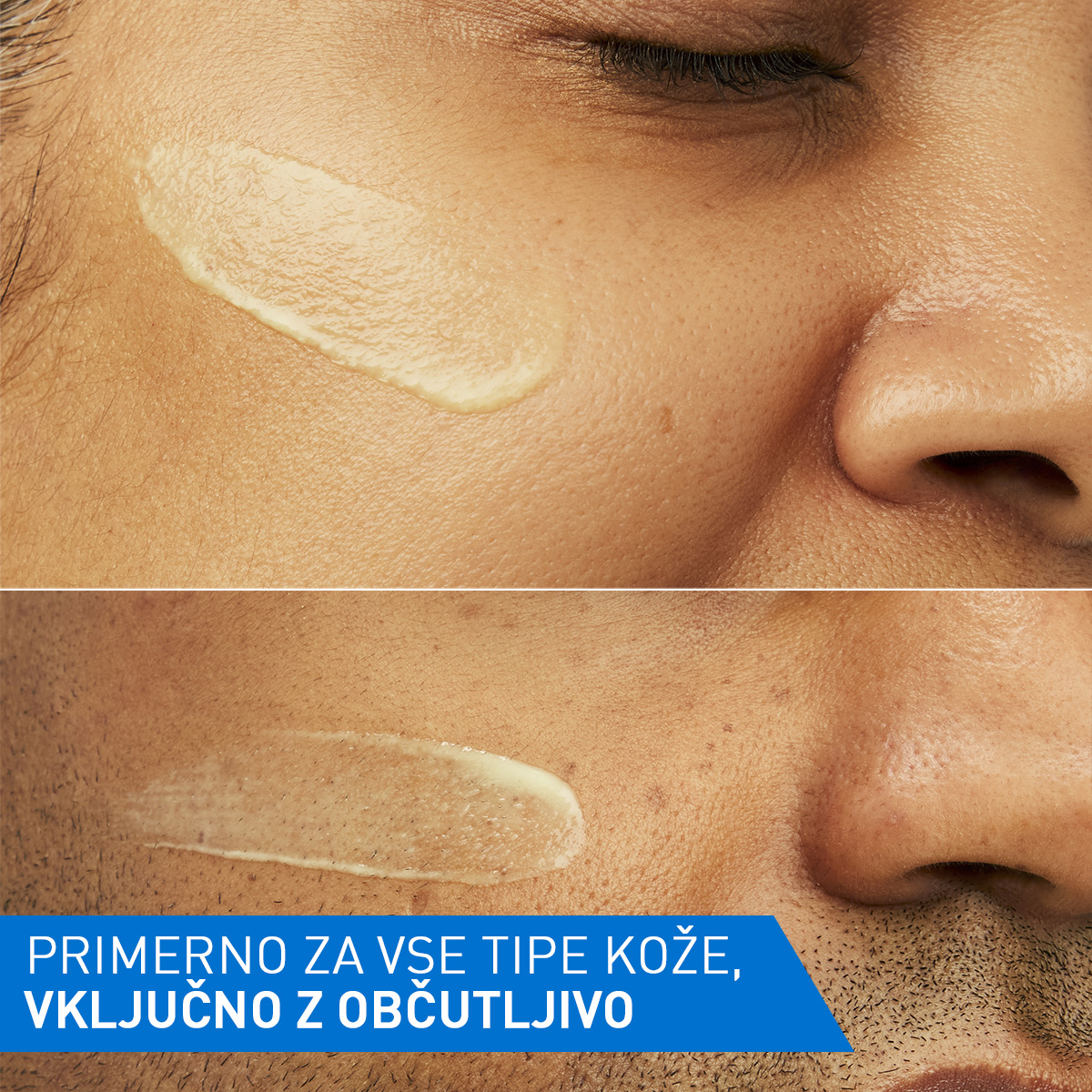 CeraVe Retinol obnovitveni serum, 30 ml