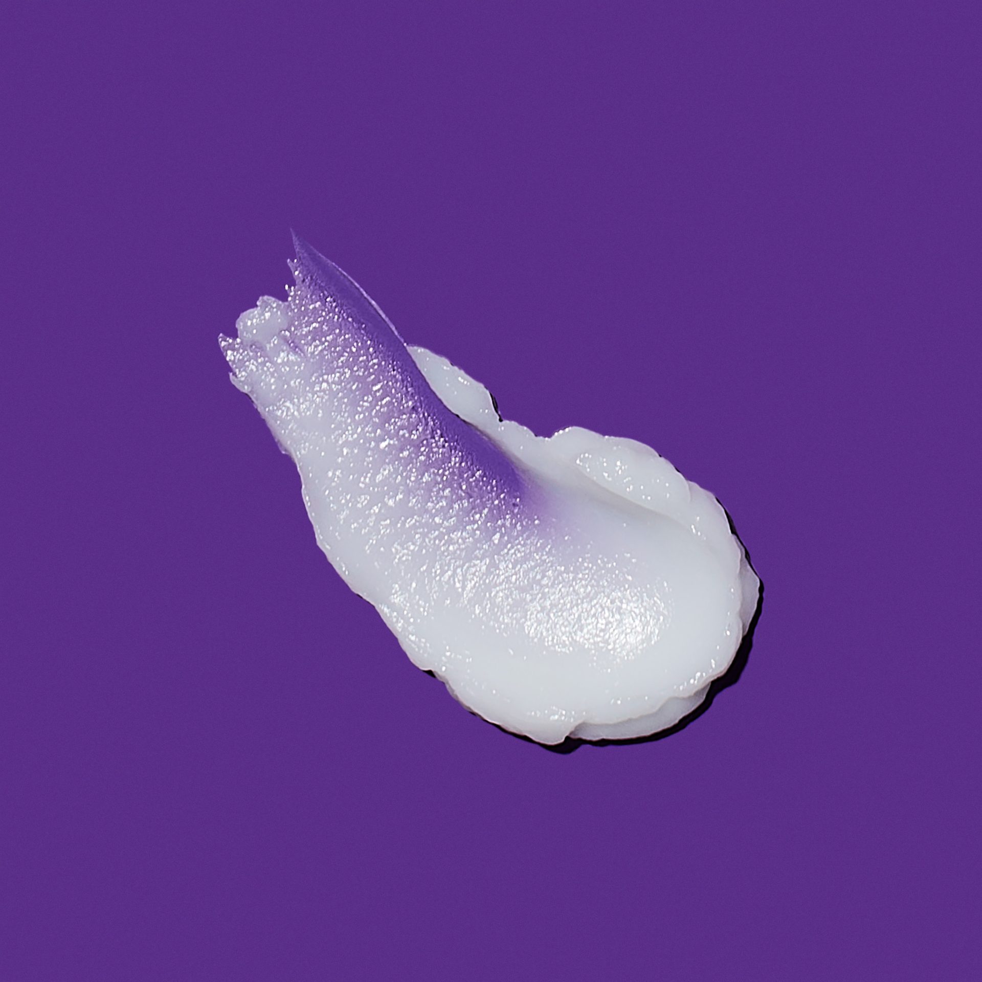 CeraVe Obnovitvena krema s peptidnim kompleksom za predel okoli oči, 15 ml