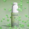Caudalie Vinopure serum, 30 ml