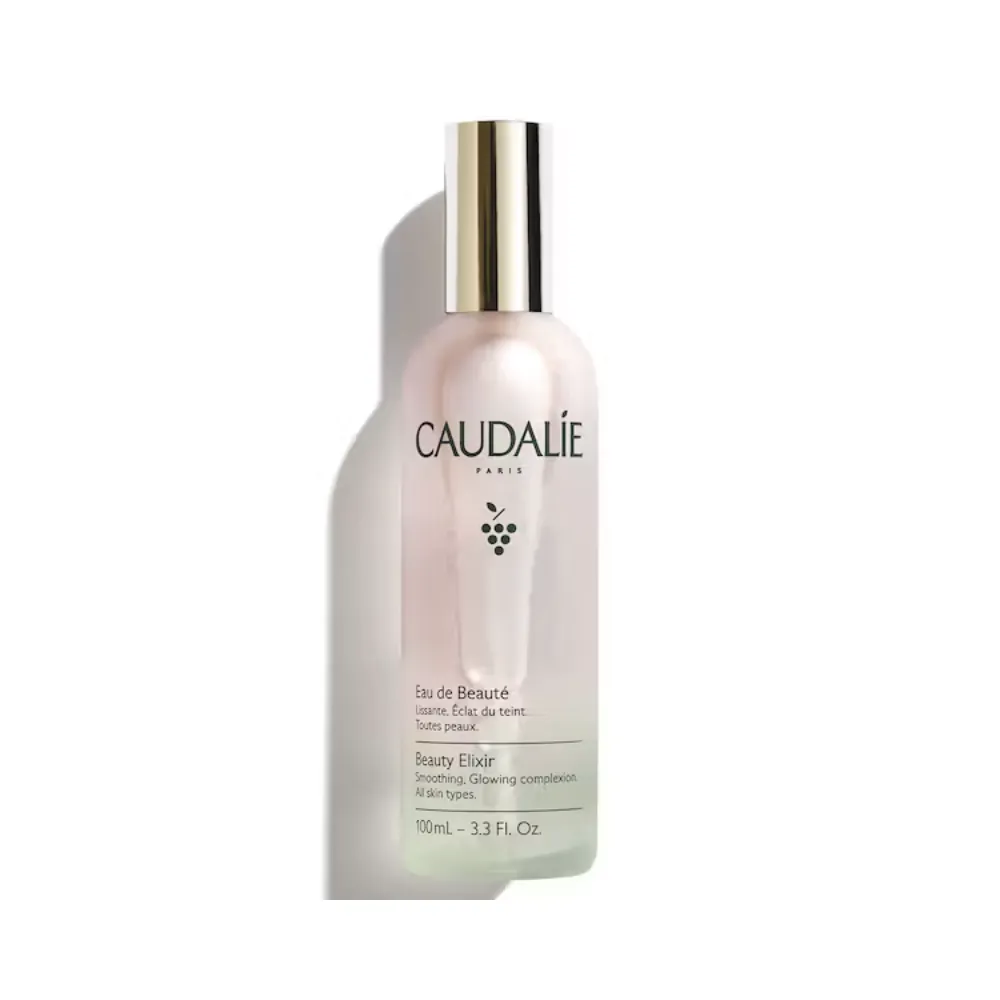 Caudalie Beauty Elixir negovalna meglica, 100 ml