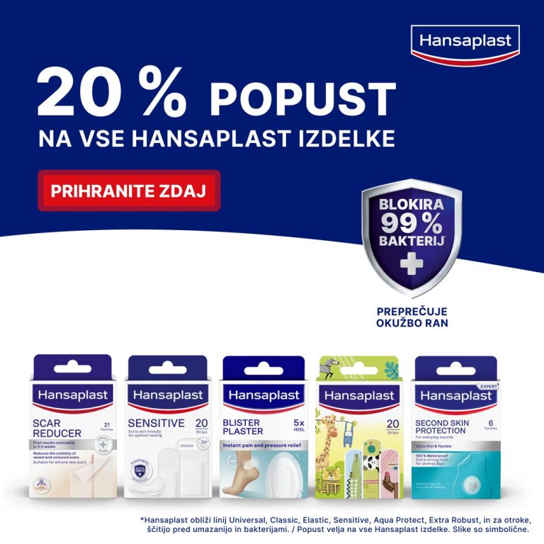 Hansaplast FBIG 1080x1080