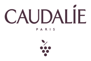 Nouveau Logo Caudalie 2021