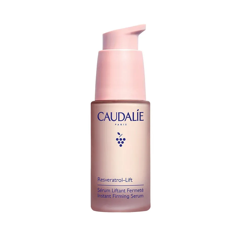 Caudalie Resveratrol Lift učvrstitveni serum, 30 ml