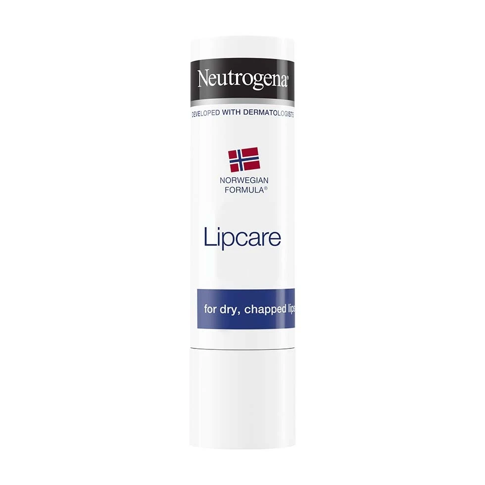 Neutrogena balzam za nego ustnic, 4,8 g