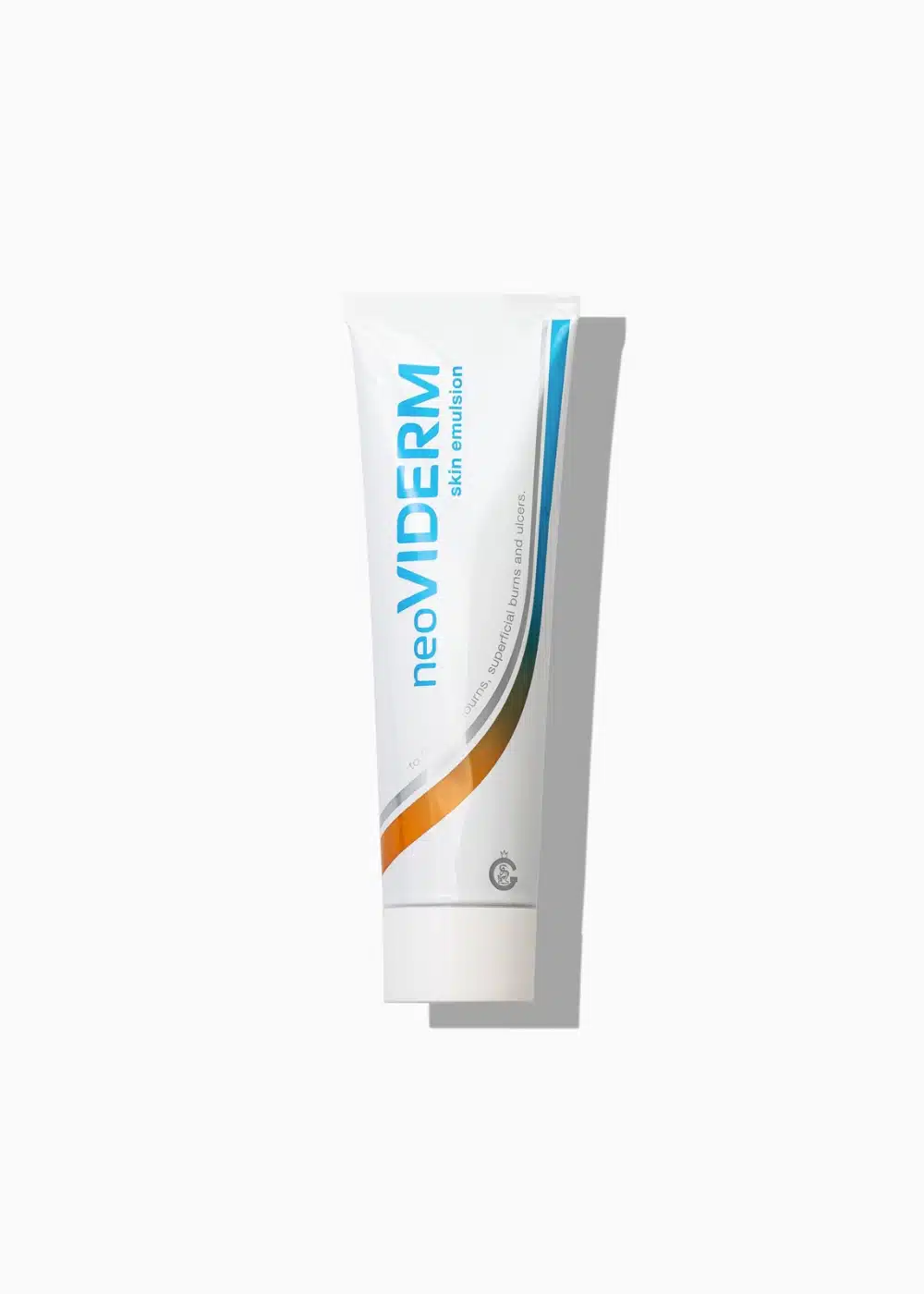 NeoVIDERM emulzija za kožo, 30 ml