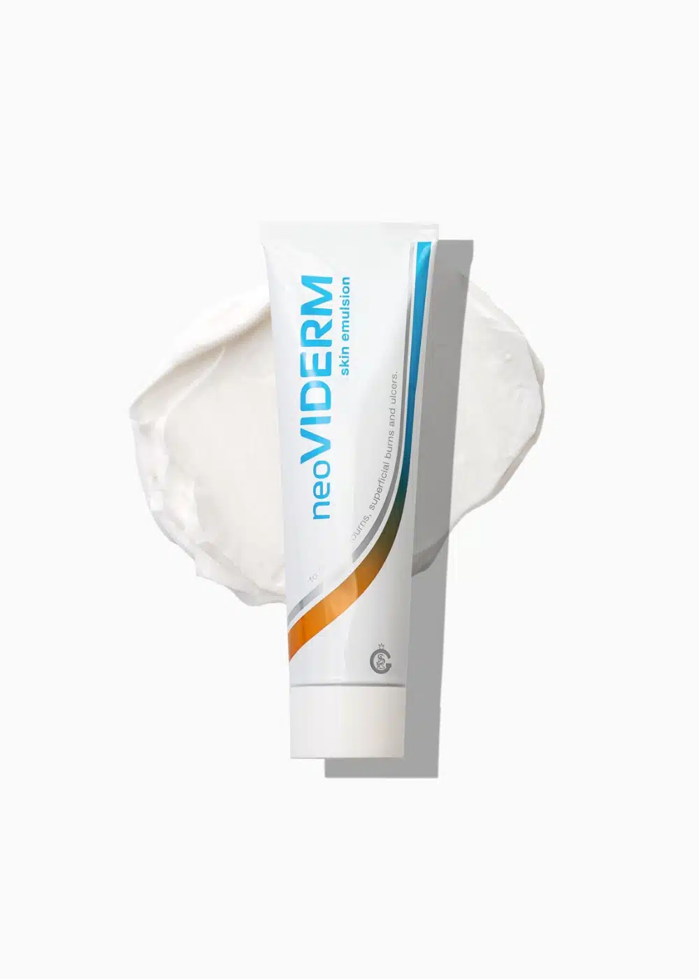 NeoVIDERM emulzija za kožo, 30 ml