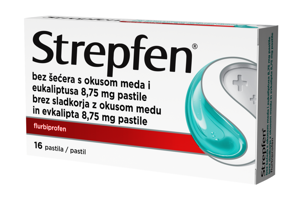 Slika izdelka
