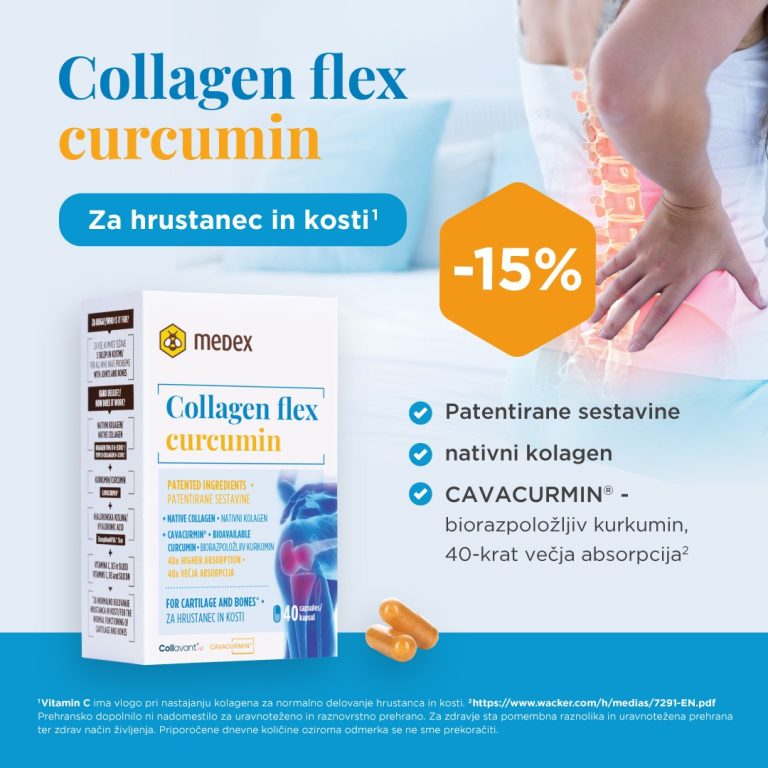 thumbnail Curcumin 1080x1080px
