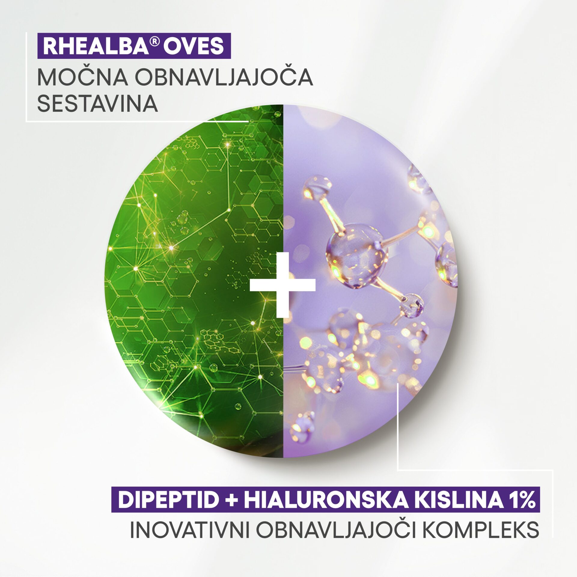 A-Derma Epithelial Ultra Repair obnavljajoča krema proti sledem, 40 ml